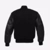 black-wool-varsity-jacket
