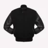 black-wool-varsity-jacket