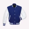 blue-wool-body-white-leather-sleeves-varsity-jacket