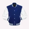 blue-wool-body-white-leather-sleeves-varsity-jacket
