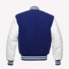 blue-wool-body-white-leather-sleeves-varsity-jacket