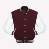 maroon-wool-body-white-leather-sleeves-varsity-jacket