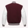 maroon-wool-body-white-leather-sleeves-varsity-jacket