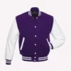 purple-wool-body-white-leather-sleeves-varsity-jacket