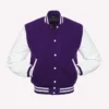 purple-wool-body-white-leather-sleeves-varsity-jacket