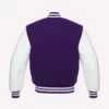 purple-wool-body-white-leather-sleeves-varsity-jacket