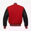 red-wool-body-black-leather-sleeves-varsity-jacket