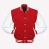 red-wool-body-white-leather-sleeves-varsity-jacket