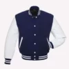 royal-blue-wool-body-white-leather-sleeves-varsity-jacket
