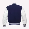 royal-blue-wool-body-white-leather-sleeves-varsity-jacket