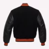 black-wool-body-black-leather-sleeves-varsity-jacket