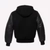 black-wool-hooded-varsity-jacket