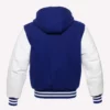 blue-wool-body-white-leather-sleeves-hooded-varsity-jacket