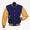 bright-royal-wool-body-gold-leather-sleeves-varsity-jacket