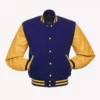 bright-royal-wool-body-gold-leather-sleeves-varsity-jacket