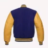 bright-royal-wool-body-gold-leather-sleeves-varsity-jacket