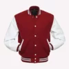 cardinal-wool-body-white-leather-sleeves-varsity-jacket