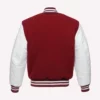 cardinal-wool-body-white-leather-sleeves-varsity-jacket