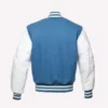 light-blue-wool-body-white-leather-sleeves-varsity-jacket