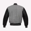 light-grey-wool-body-black-leather-sleeves-varsity-jacket