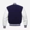 navy-blue-wool-body-white-leather-sleeves-varsity-jacket