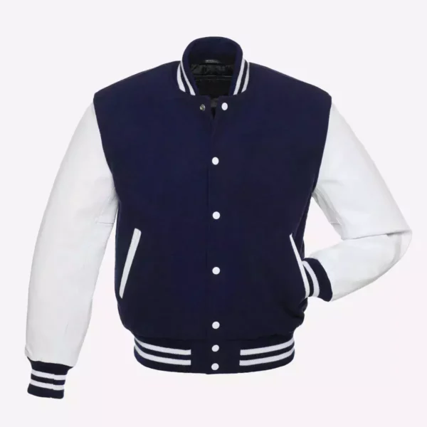 navy-blue-wool-body-white-leather-sleeves-varsity-jacket