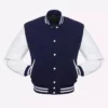 navy-blue-wool-body-white-leather-sleeves-varsity-jacket