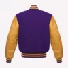 purple-wool-body-gold-leather-sleeves-varsity-jacket