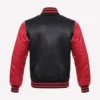 black-and-red-satin-varsity-jacket