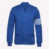 blue-varsity-sweater