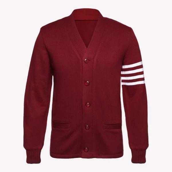 cardinal-varsity-sweater