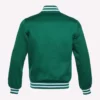 forest-green-satin-varsity-jacket