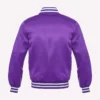 purple-satin-varsity-jacket