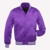 purple-satin-varsity-jacket