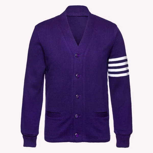 purple-varsity-sweater