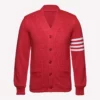 red-varsity-sweater