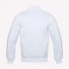 solid-white-satin-varsity-jacket