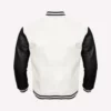 white-wool-body-black-leather-sleeves-varsity-jacket