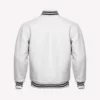 white-wool-body-white-leather-sleeves-varsity-jacket