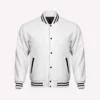 white-wool-body-white-leather-sleeves-varsity-jacket