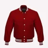 cardinal-wool-body-and-cardinal-wool-sleeves-varsity-jacket