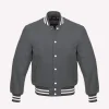 dark-grey-wool-body-and-grey-wool-sleeves-varsity-jacket