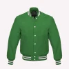 forest-green-wool-body-and-green-wool-sleeves-varsity-jacket