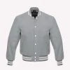 grey-wool-body-and-grey-wool-sleeves-varsity-jacket