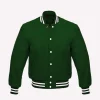 hunter-green-wool-body-and-green-wool-sleeves-varsity-jacket