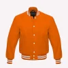 orange-wool-body-and-orange-wool-sleeves-varsity-jacket
