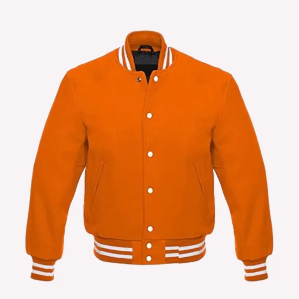 orange-wool-body-and-orange-wool-sleeves-varsity-jacket