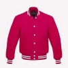 pink-wool-body-pink-wool-sleeves-varsity-jacket