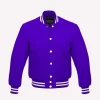 purple-wool-body-and-purple-wool-sleeves-varsity-jacket