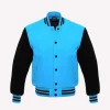 sky-blue-wool-body-black-wool-sleeves-varsity-jacket